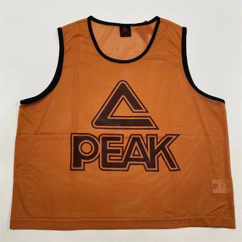 6XL